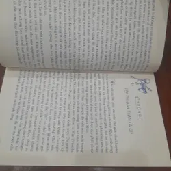 Jeff Beals - NĂNG LỰC TỰ TIẾP THỊ 557010
