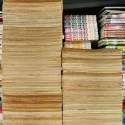 Jindo xanh full 85 tập 748733