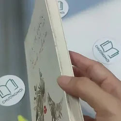 Hạnh phúc không dành cho tình nhân - Mèo Xù 694951