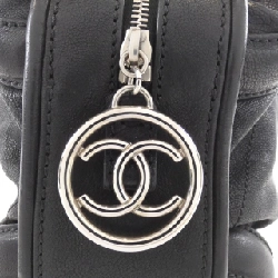 Túi Chanel 615553