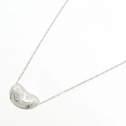 Dây chuyền Tiffany Beans - Hàng hiệu Authentic 843721