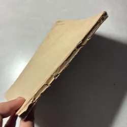 Phương pháp tính trong kĩ thuật- Tạ Văn đình - 1972s 740040