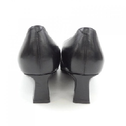 【Mã giảm giá】Giày cao gót ROGER VIVIER 663389