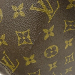 Louis Vuitton Monogram (SEVEN Designers) Sac pour Q M99028 Túi đeo hông - Hàng hiệu Chính hãng 764591