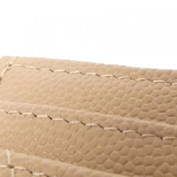 Ví thẻ Chanel AP4179 622642