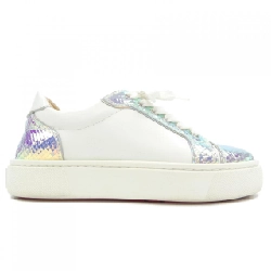 【Mã giảm giá】Giày thể thao CHRISTIAN LOUBOUTIN