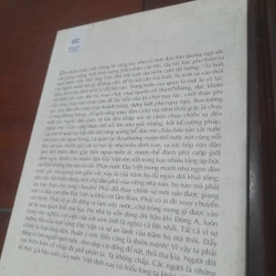 TRẦN THỦ ĐỘ (tiểu thuyết lịch sử) 542199