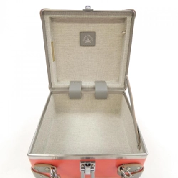 【Khuyến mãi】Túi GLOBE TROTTER của Globetrotter 657971