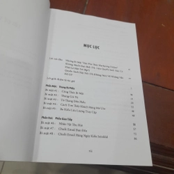 Bí mật DOTCOM, Bản đồ ngầm tăng trưởng online 474707