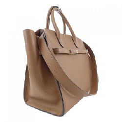 【Khuyến mãi】Túi VALEXTRA 660165