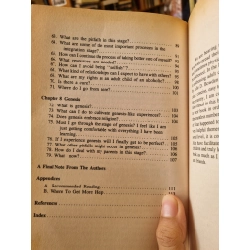 A GUIDE FOR ADULT Children, Parenting & Education Books	 OF ALCOHOLICS : Questions and answers to help you understand your past - Herbert L. Gravitz & Julie D. Bowden 362467