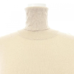 ドゥロワー DRAWER 6518-106-0501 ニット - Hàng hiệu Authentic 819635