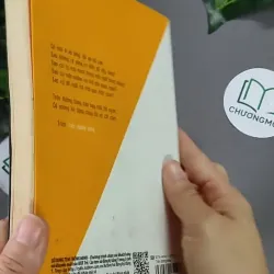 Trên Đường Băng 604648