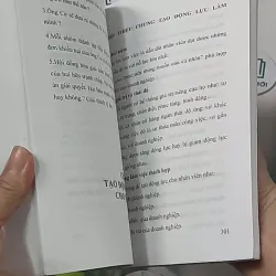 Quản trị nguồn nhân lực - PGS TS Đồng Thị Thanh Phương 688536