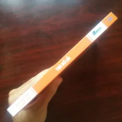 [Sách Tâm Lý] The Blame Game - Trò Đổ Lỗi (Ben Dattner) 1006119