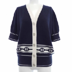 Áo khoác HERMES - Hàng hiệu Chính hãng