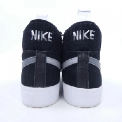 Giày thể thao NIKE DA8854-001 - Hàng hiệu Chính hãng 905155