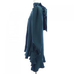 【Mã giảm giá】Áo ADEAM 636555