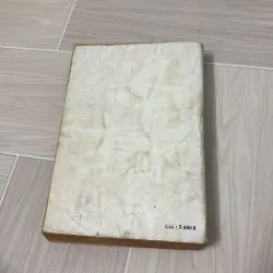 Sách văn học chỉ còn lại Tình Yêu-George đan 754415