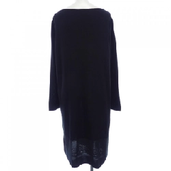 Đầm HERMES 647907