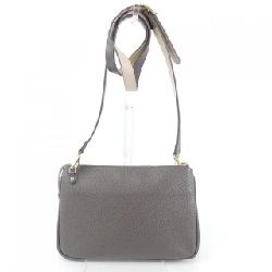 【Mã giảm giá】Túi ADMJ 661701