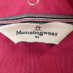 Áo khoác MUNSING WEAR - Hàng hiệu Authentic 819369