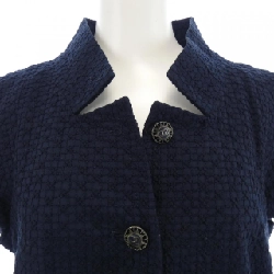 CHANEL P40451V23055 Đầm - Hàng hiệu Chính hãng 808553