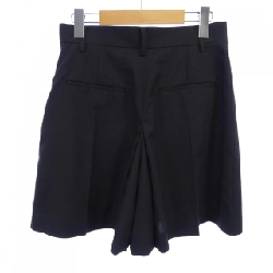 【Mã giảm giá】Le Ciel Bleu Quần short 656338
