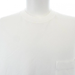 HERMES *32-5705 Áo thun - Hàng hiệu Chính hãng 896861