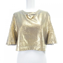 Louis Vuitton - Hàng hiệu Authentic