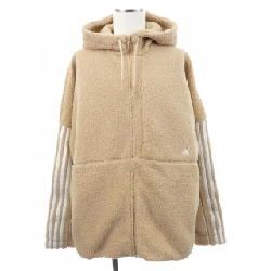 Áo khoác ADIDAS HP1375 - Hàng hiệu Chính hãng