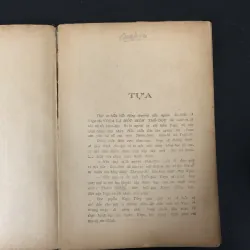 YOGA tổng quát- Thể dục- Thiền định- Đạo lý- Triết lý 759726