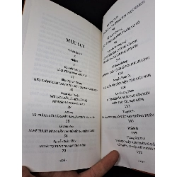 Cuộc phiêu lưu của những cái tôi Phong Điệp 2014 mới 90% HCM.TN2406 911689