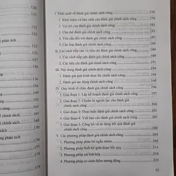 Tàiliệu bồidưỡng đối với công chức ngạch chuyên viên cao cấp và tương đương-Quyển2: Kỹnăng 605444