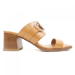 Giày sandal HERMES - Hàng hiệu chính hãng