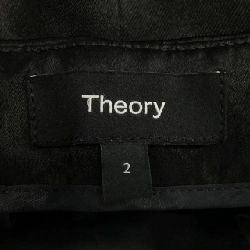 Theory theory 01-3106406 quần 650195