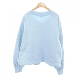 SLOBE IENA Sweat - Hàng hiệu Authentic 811282