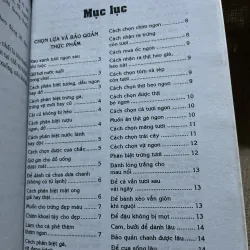 Mẹo vặt thuốc hay những bài thuốc thông thường 800377