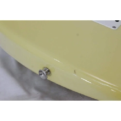 ＦＥＲＮＡＮＤＥＳ ＲＳＴ－５０ ’７６ - Hàng hiệu Authentic 878970