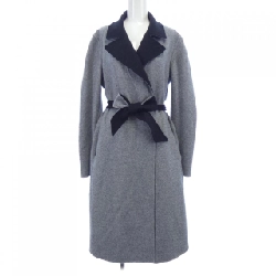 Áo khoác EMPORIO ARMANI 630744