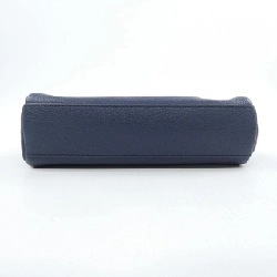 Túi xách Agnes.b - Hàng hiệu Chính hãng 831024