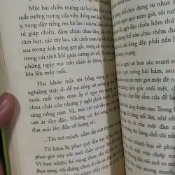 Những ngày thơ ấu - Nguyên Hồng 798507