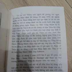 Năm mươi năm ngoại giao Việt Nam Lưu Văn Lợi 1031498