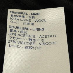 Áo khoác LOUIS VUITTON HJFB1WVHX - Hàng hiệu Authentic 900151