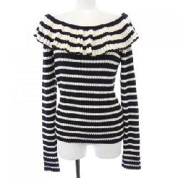 MSGM - Áo len - Hàng hiệu Authentic