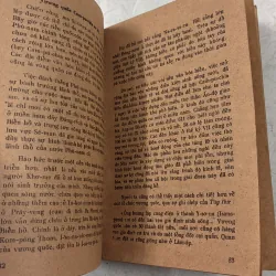 Lịch sử trung đại thế giới (quyển 2) - 1984s 1001399