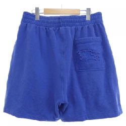 Quần short BURBERRY 8090919 - Hàng hiệu Chính hãng 895279