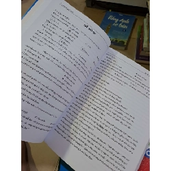 21 đề thực chiến đánh giá năng lực DHQG mới 90% GIÁO KHOA HCM2908 923119