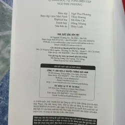 Chúa ruồi - William Golding 1025925