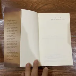 Mô thức mới cho thị trường tài chính - Cuộc khủng hoảng tín dụng năm 2008 và ý nghĩa…6 735001